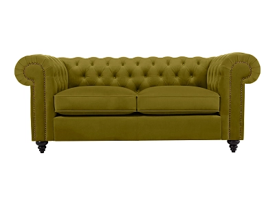 Диван Chester Classic 344192 400_400_2498417